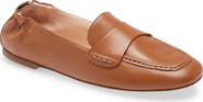 AGL Mara Loafer