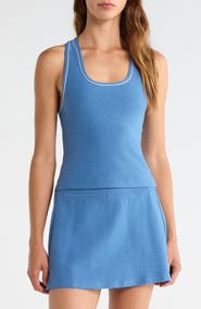 Beyond Yoga Spacedye Ready Crop Tank