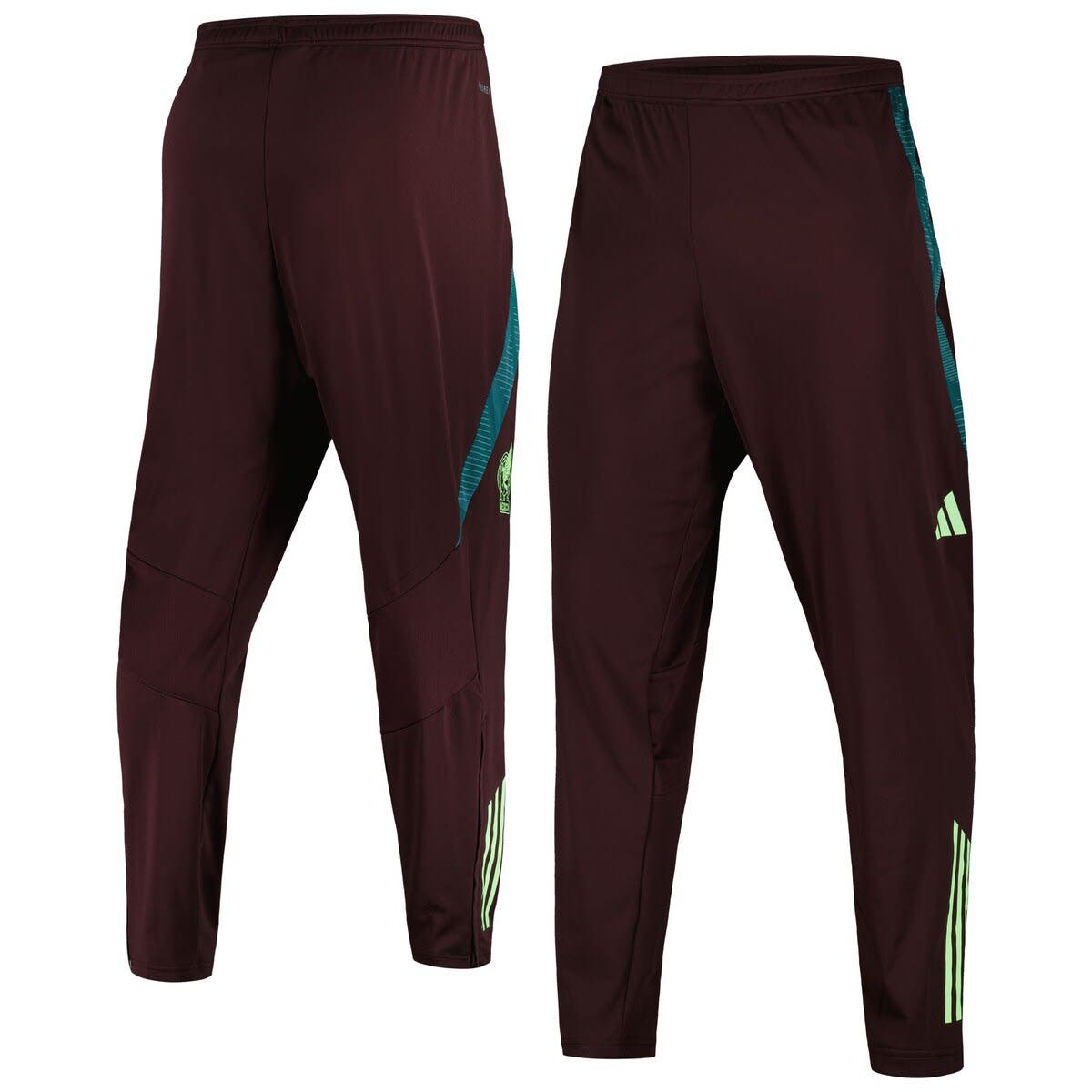 new adidas pants 2018