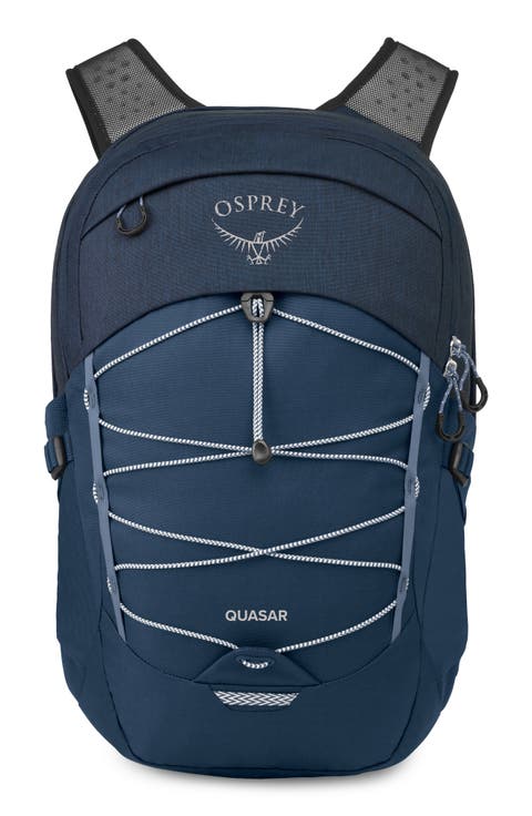 Quasar 26-Liter Backpack