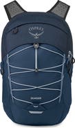 Osprey Quasar 26-Liter Backpack