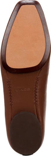 Vivian Ballet Flat