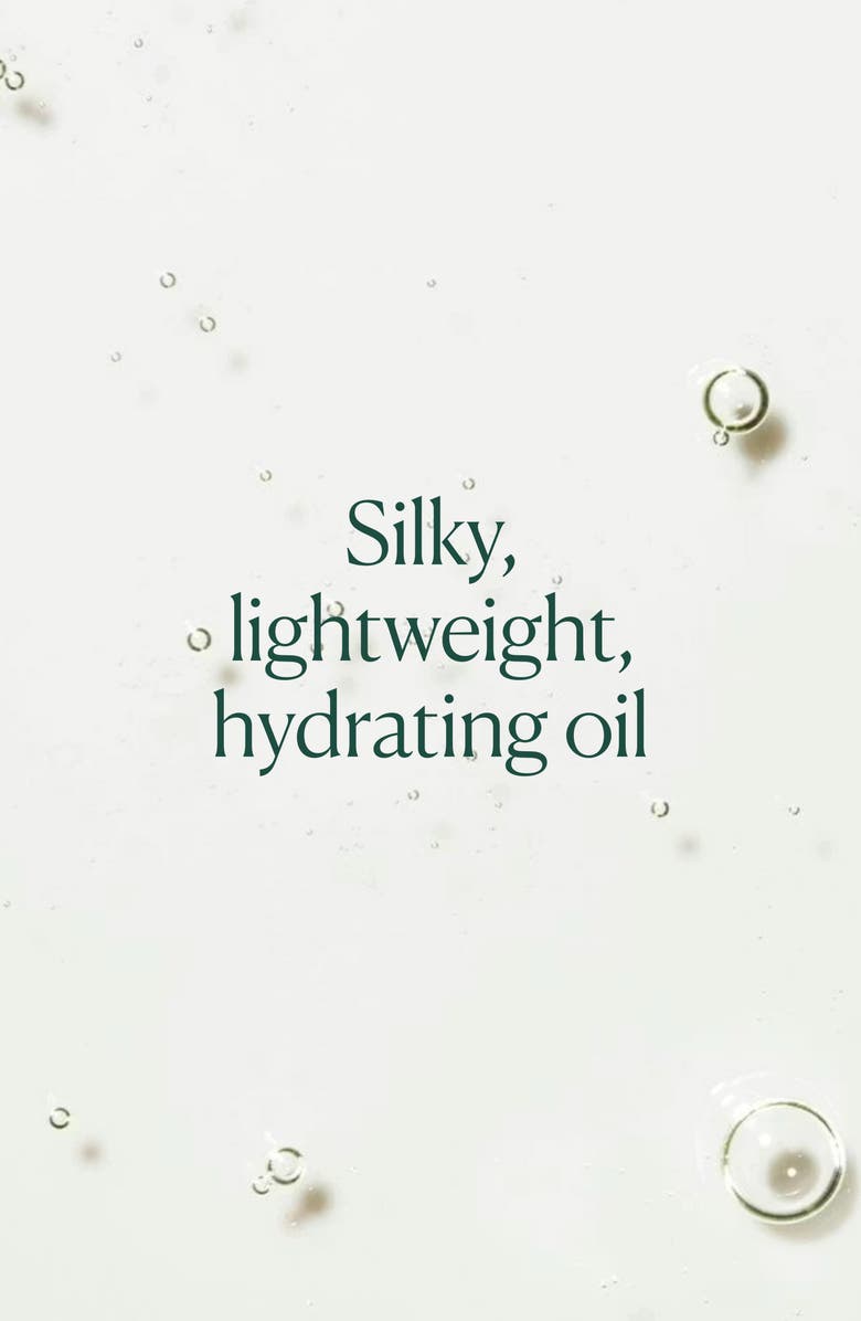 OSEA Essential Hydrating Oil, Alternate, color, 
