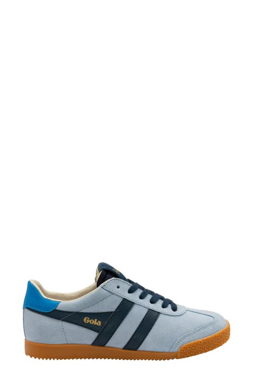 Gola Elan Sneakers