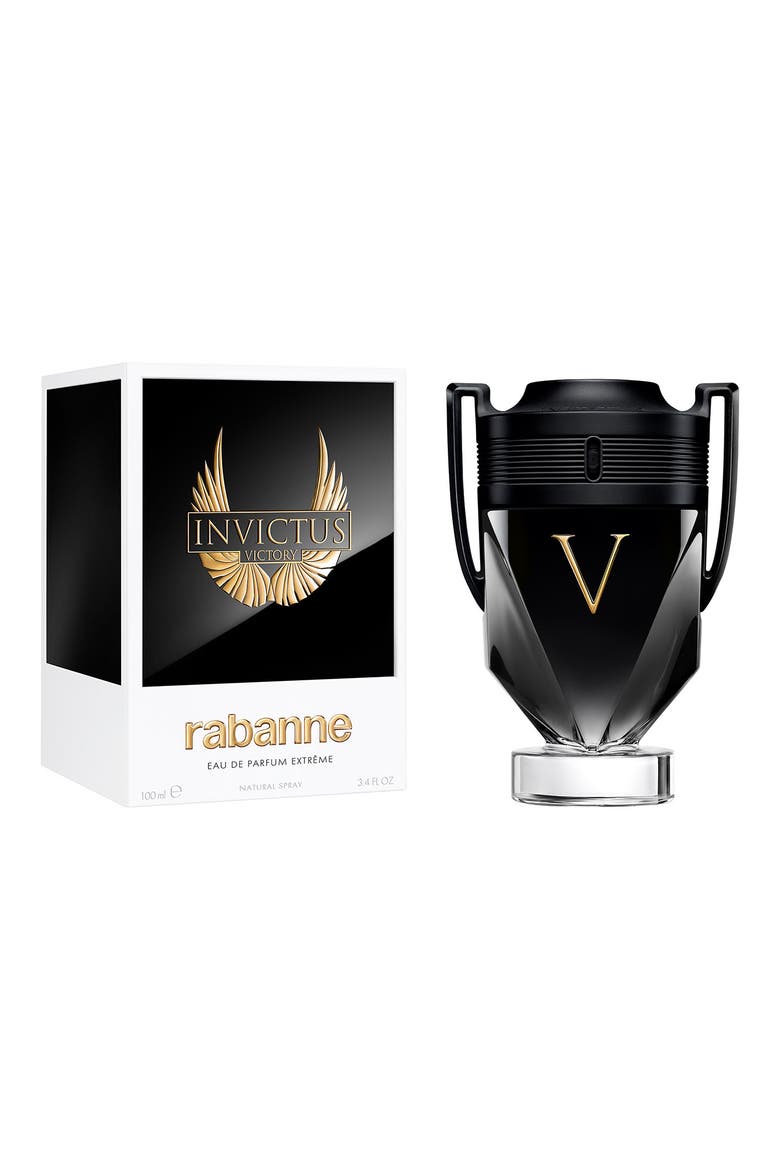 Invictus Victory Eau de Parfum, Alternate, color, NO COLOR