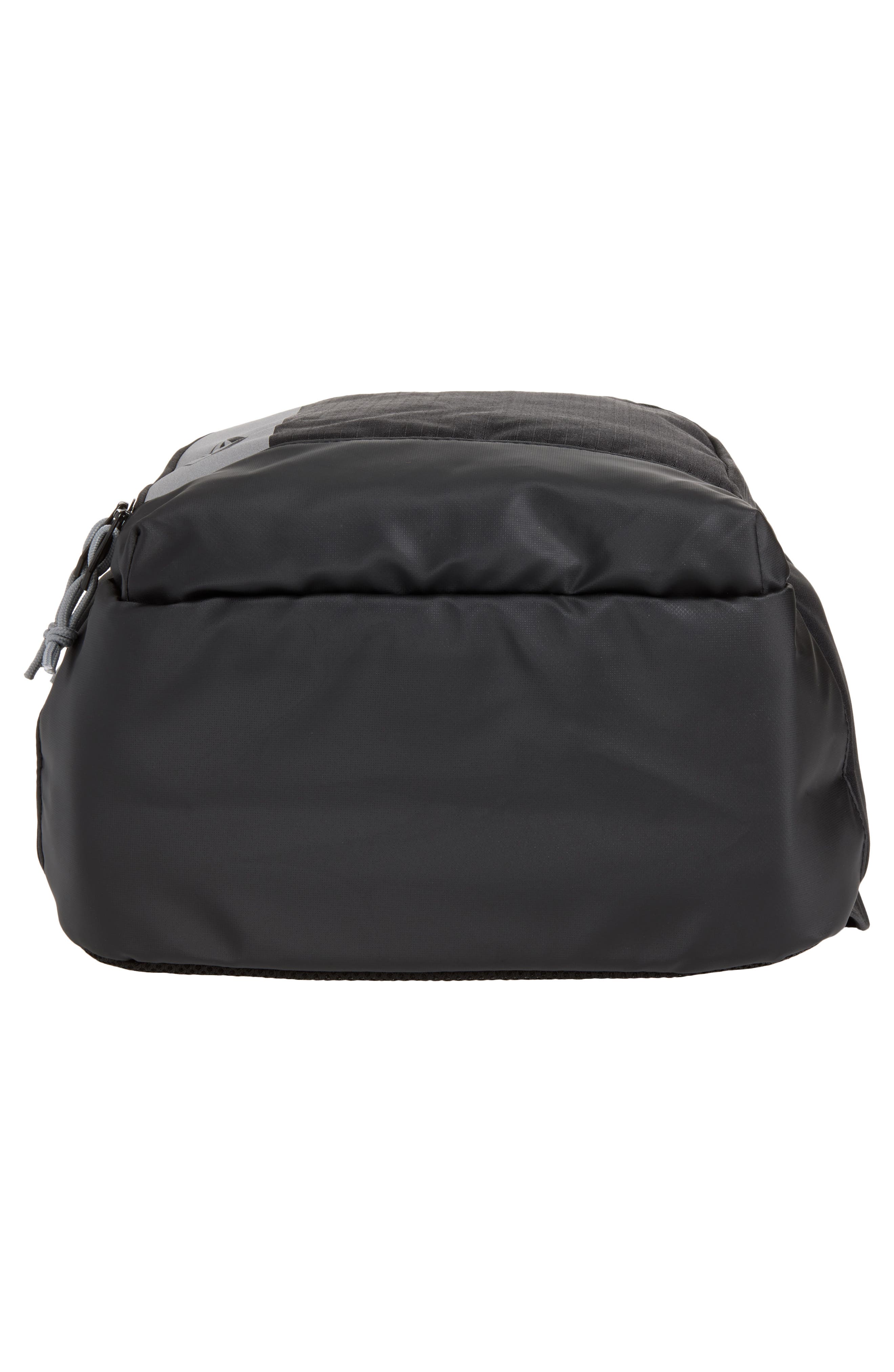Midline 2 Backpack, Alternate, color, BLACK