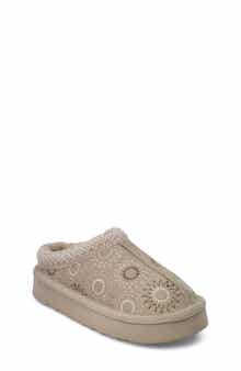 Kids' Ellyza Slipper