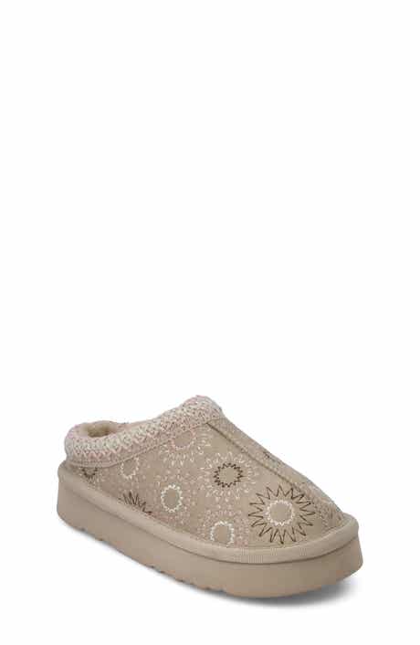 Kids' Ellyza Slipper