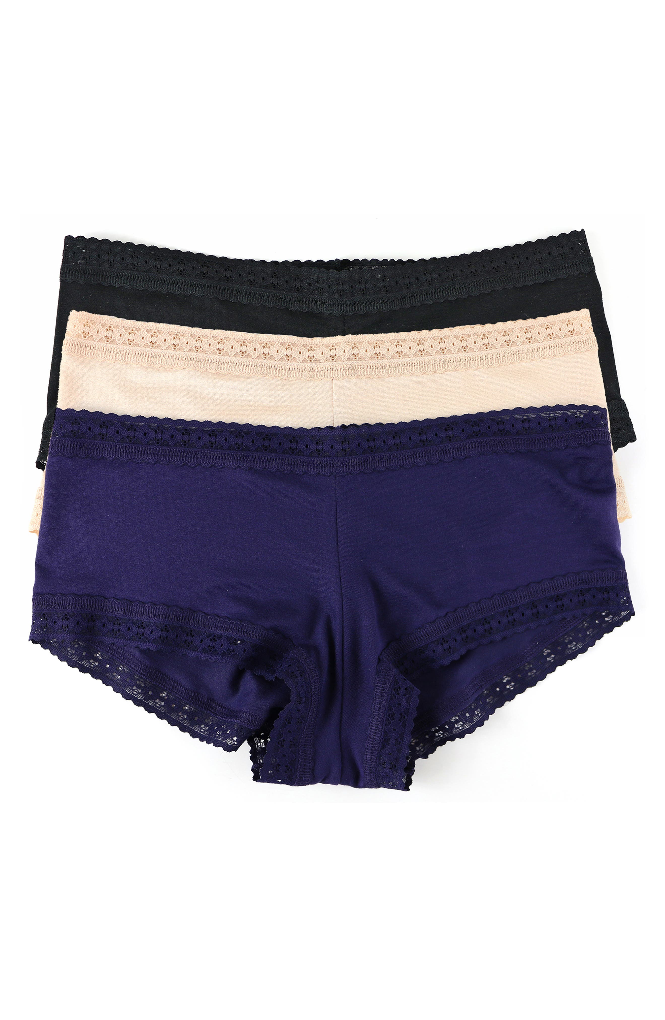 BLACK-CHAI-INDIGO