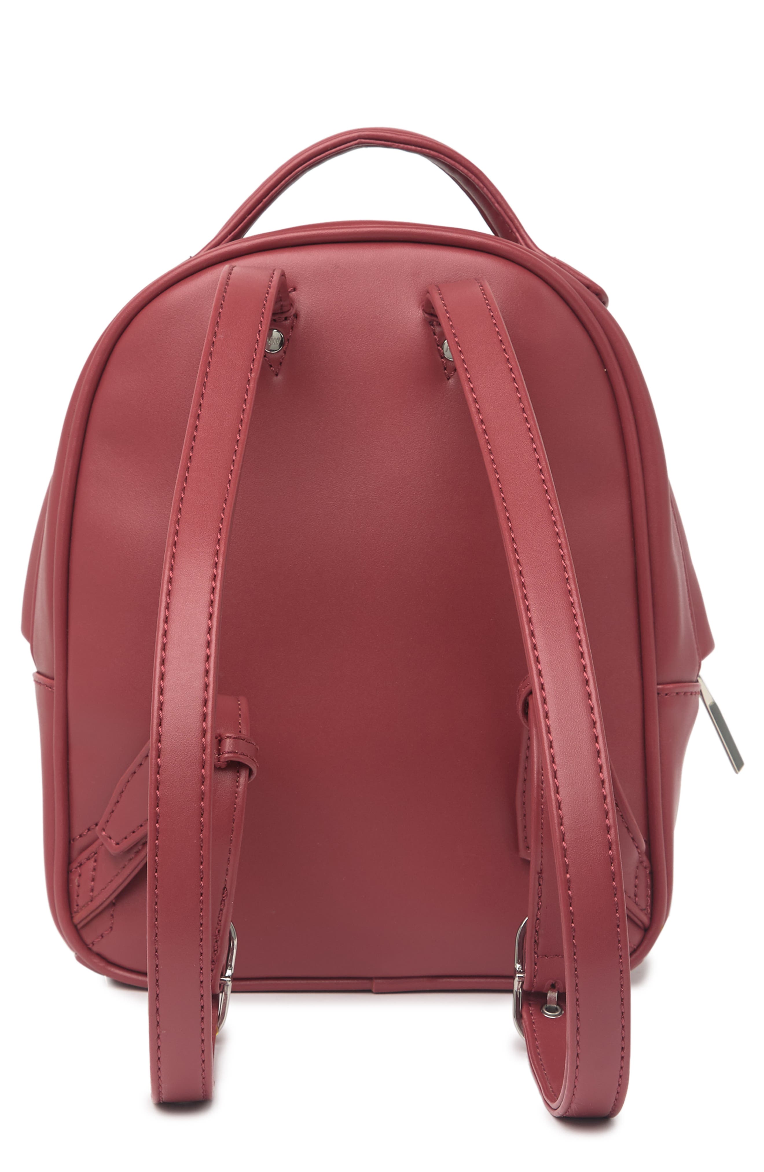Matt & Nat Loom Backpack (Women) | Nordstromrack