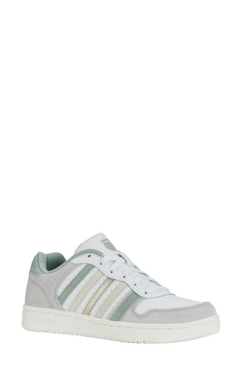 Court Palisades Sneaker