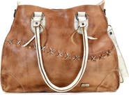 Bed Stu Bruna Handbag