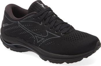 Mizuno Wave Rider 25 Sneaker (Women) | Nordstrom display picture 3