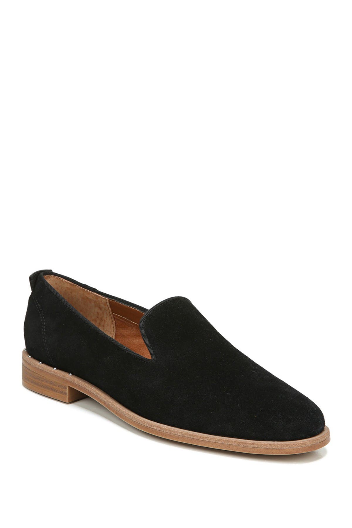 Franco Sarto Jeena Loafer, Main, color, 