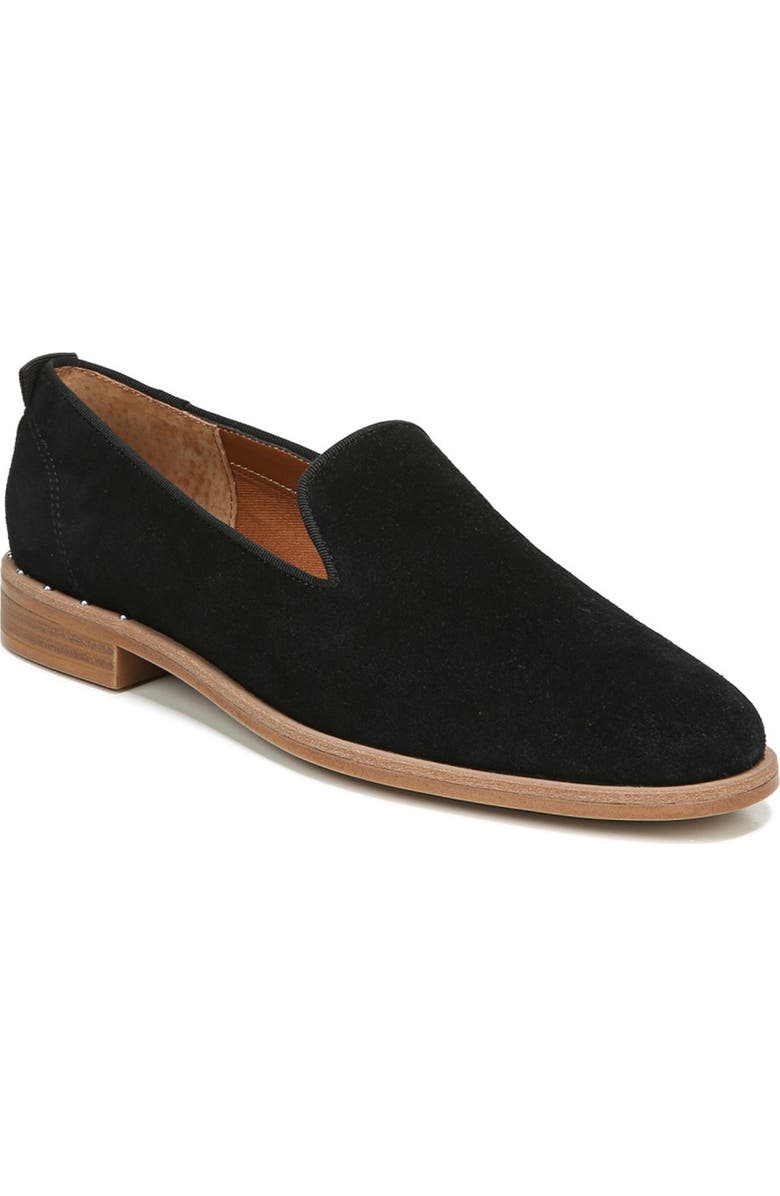 Franco Sarto Jeena Loafer, Main, color,