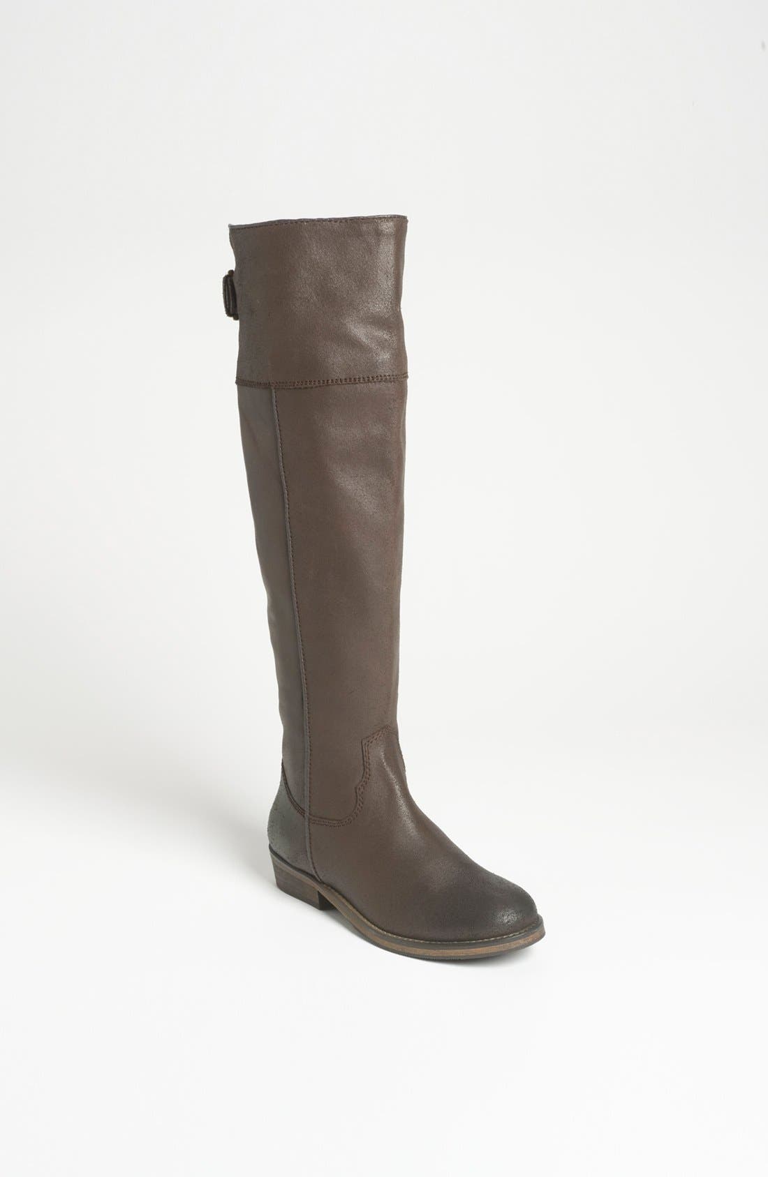 BP. 'Darbie' Boot (Women) | Nordstrom