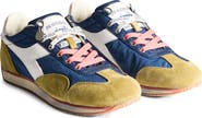 JW Anderson x Diadora Gender Inclusive Equipe Sneaker