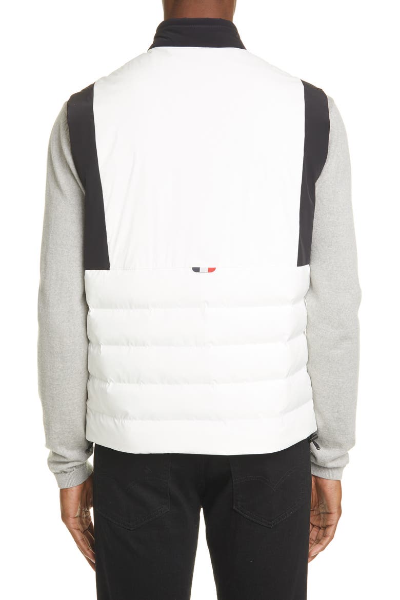 Chabod Vest, Alternate, color, WHITE