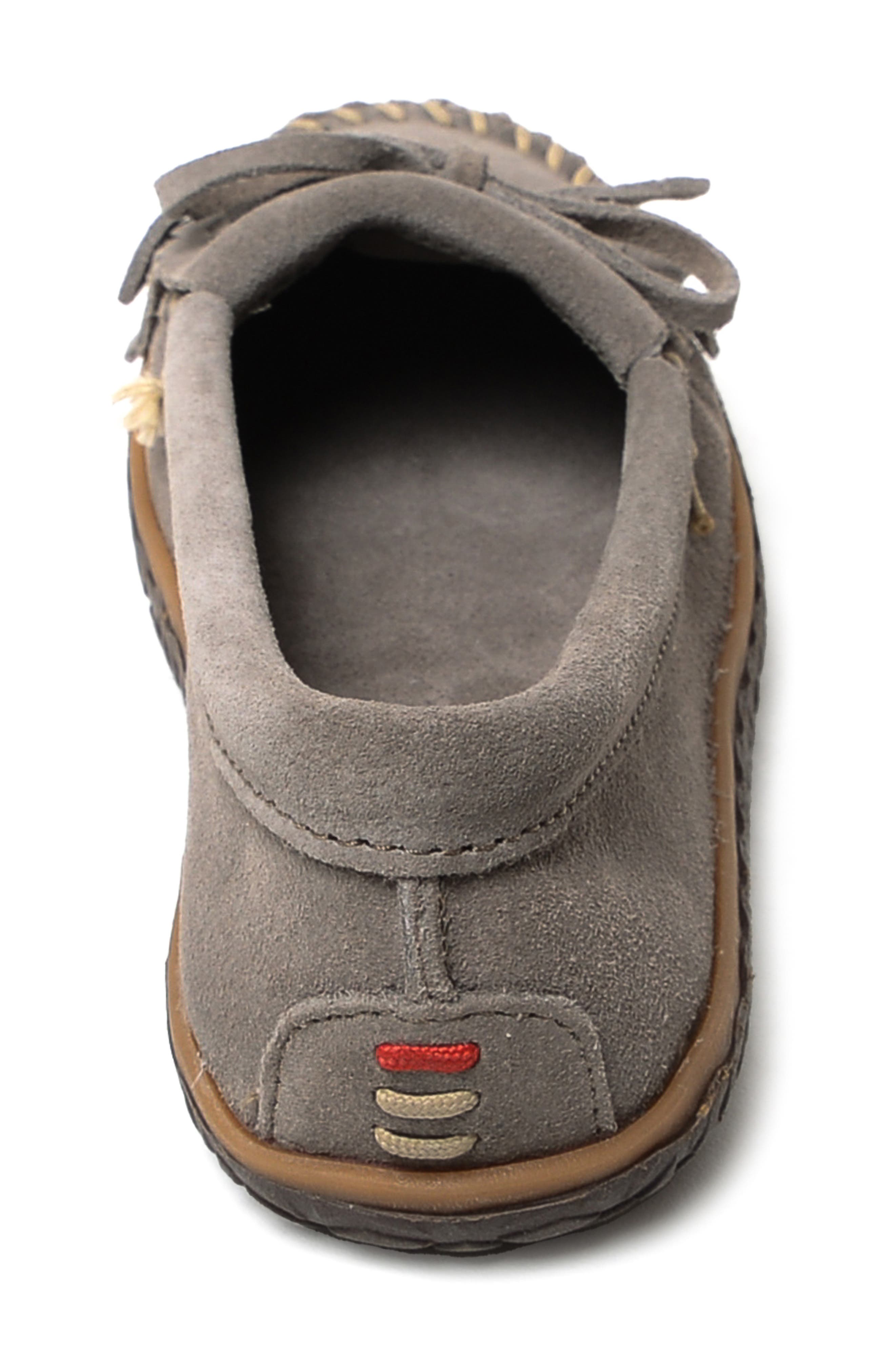 Kilty Tread Slipper - image 4