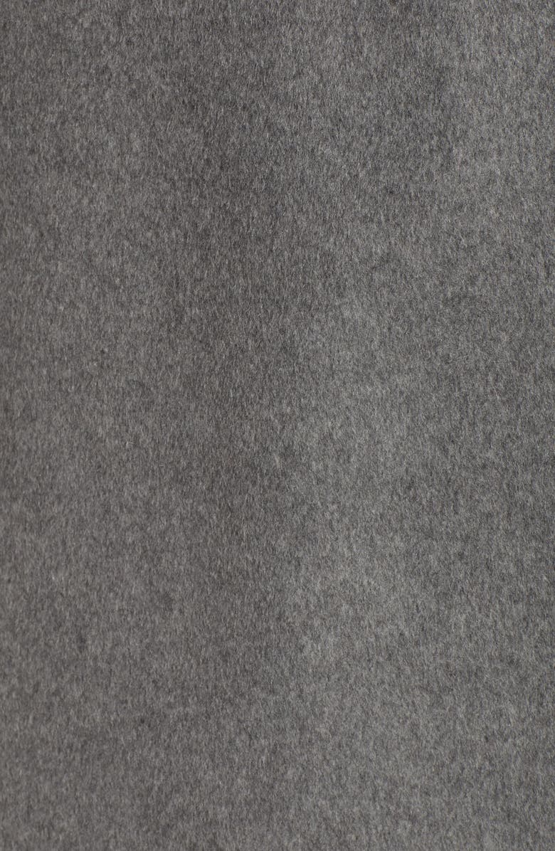 Helene Berman Charles Gray London College Coat, Alternate, color, 