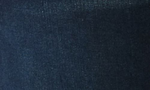 True Religion Joey Stud Embellished Flare Jeans In Blue