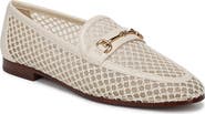 Sam Edelman Loraine Mesh Flat
