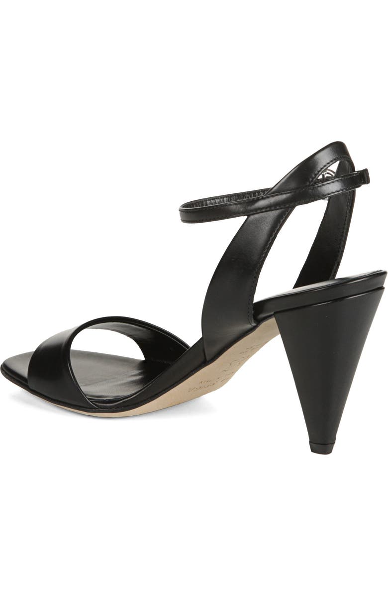 Via Spiga Ria Sandal, Alternate, color,