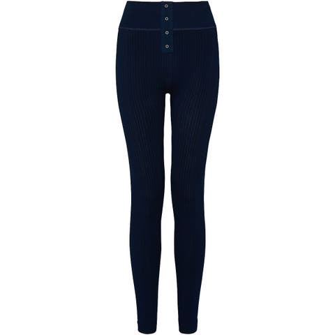 Vail Bottom - Women's