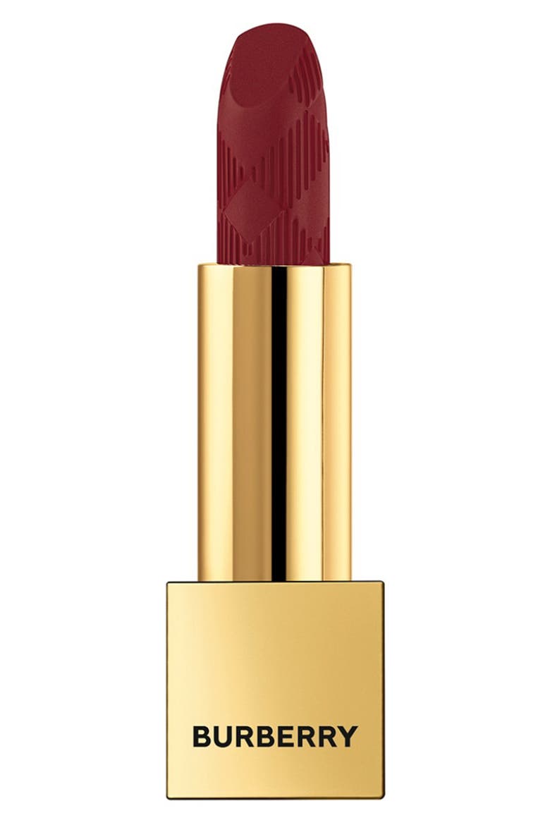 Kisses Matte Lipstick (Women) | Nordstrom