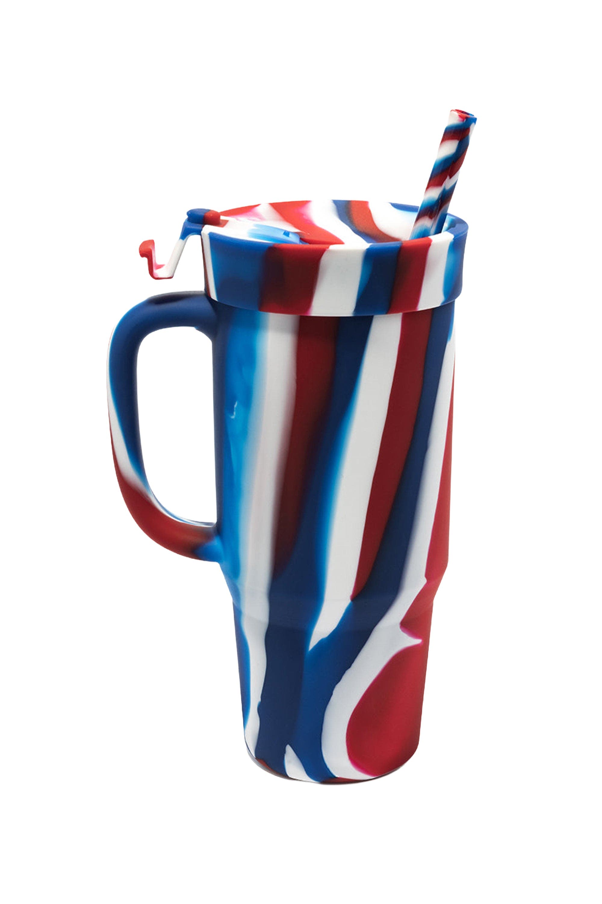 The Patriot