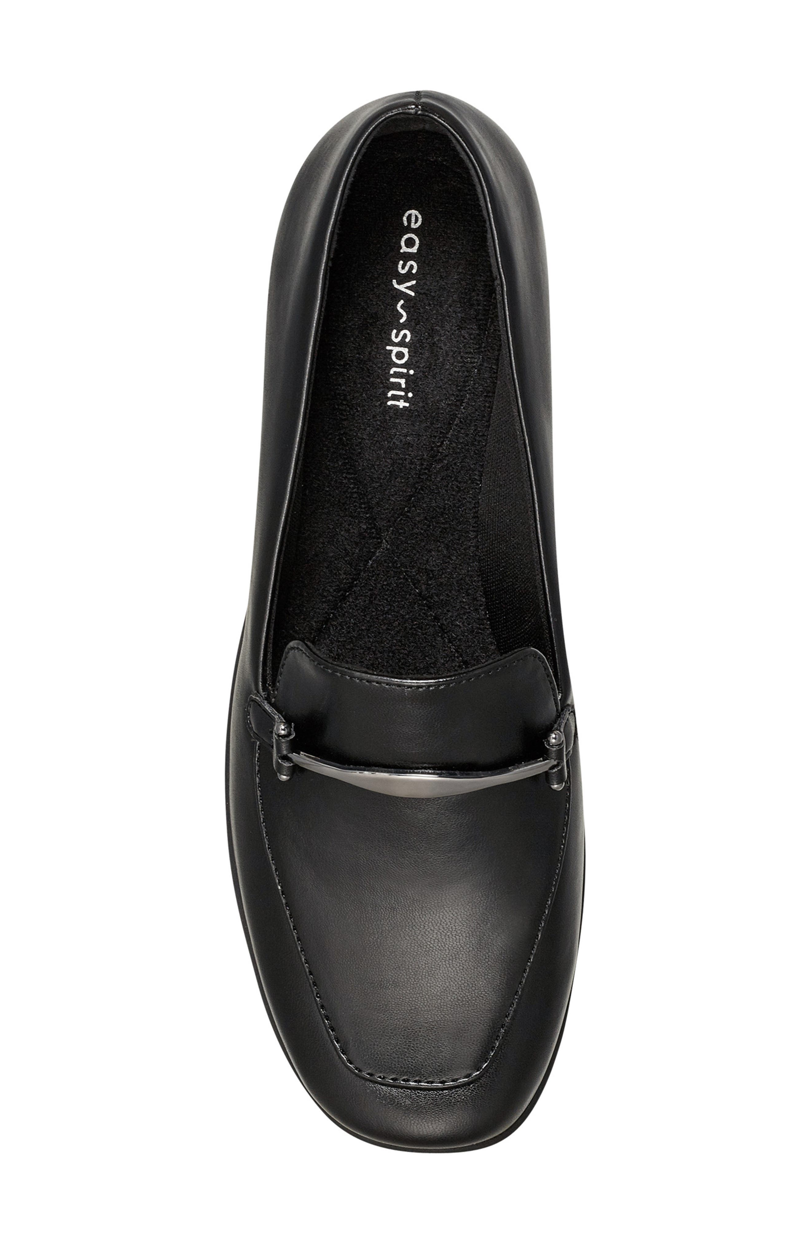 Easy Spirit Arena Loafer, Alternate, color, 