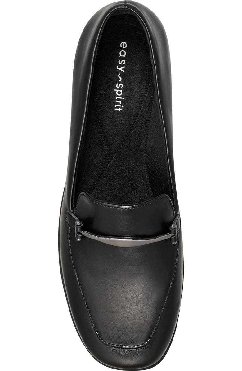 Easy Spirit Arena Loafer, Alternate, color,