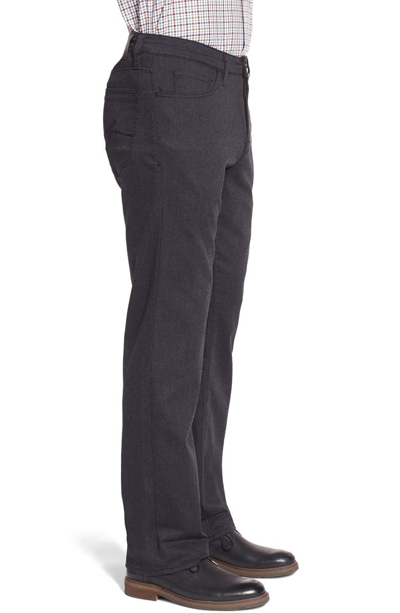 34 Heritage 'Charisma' Relaxed Fit Jeans, Alternate, color, 