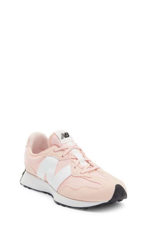 Kids' 327 Sneaker (Toddler, Little Kid & Big Kid)