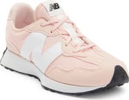 New Balance Kids' 327 Sneaker