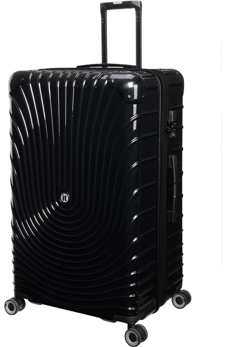 IT LUGGAGE Radiating 31-Inch Hardside Luggage, Main, color,