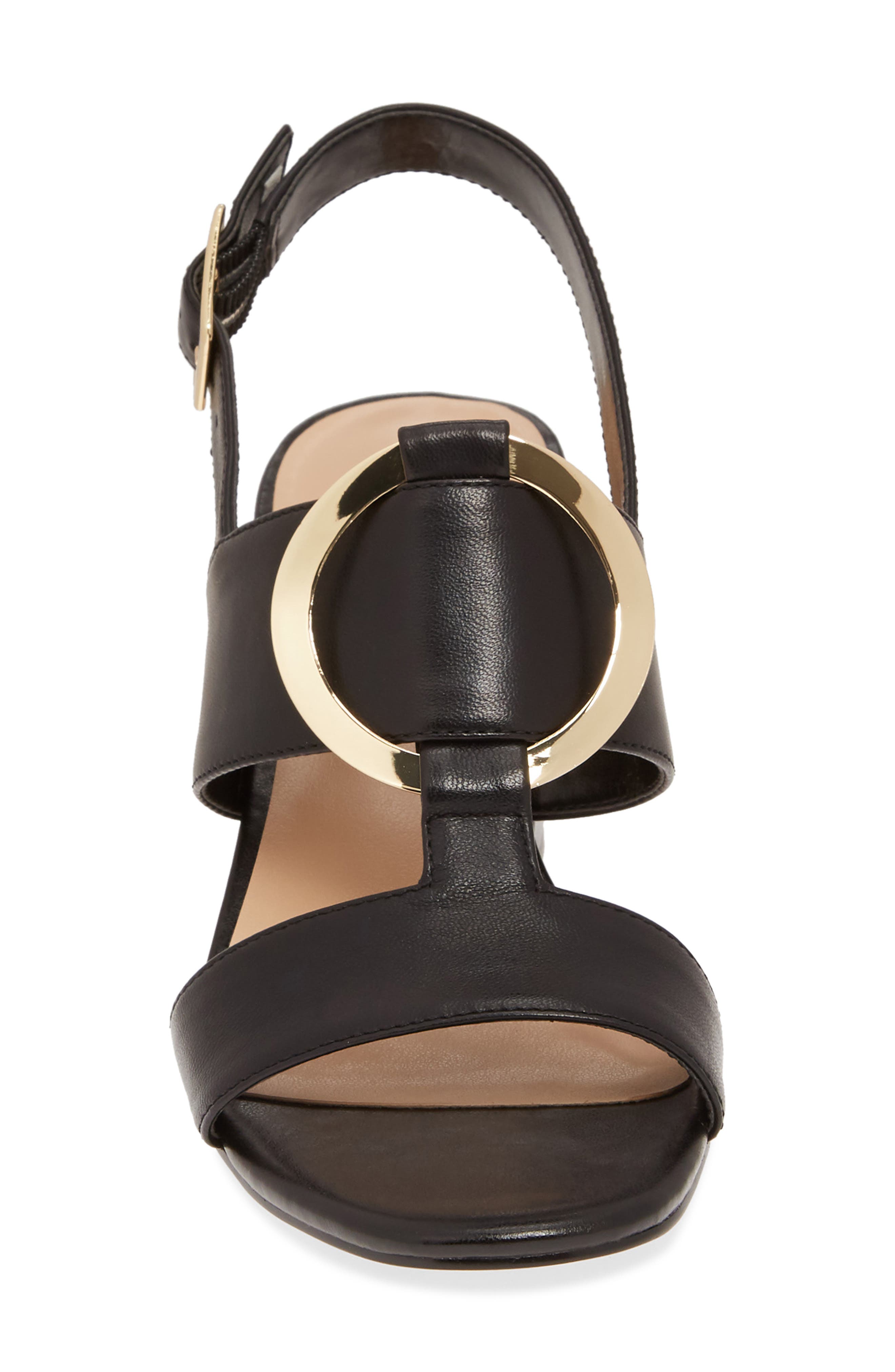 Bella Vita Tanya Sandal, Alternate, color, 