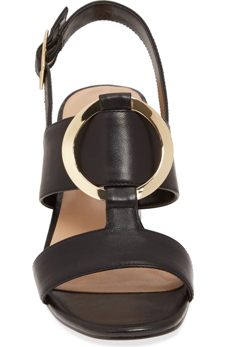 Bella Vita Tanya Sandal, Alternate, color,