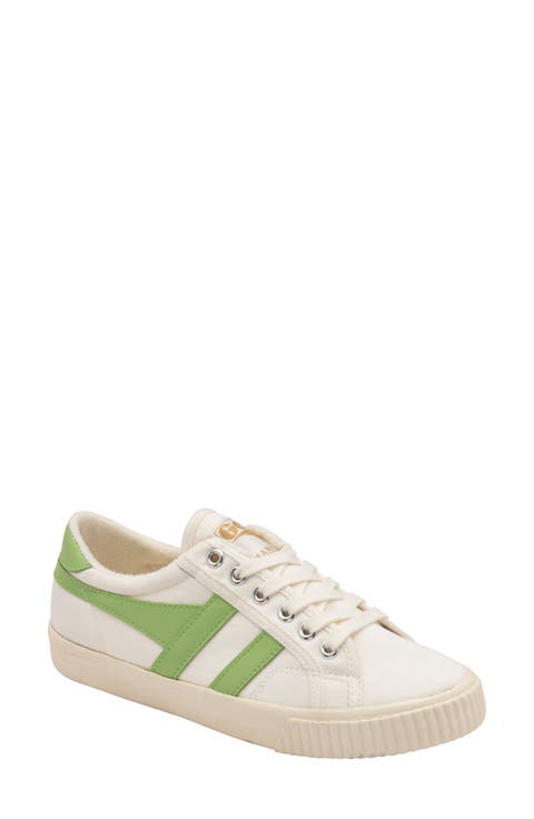 Tennis Mark Cox Sneaker