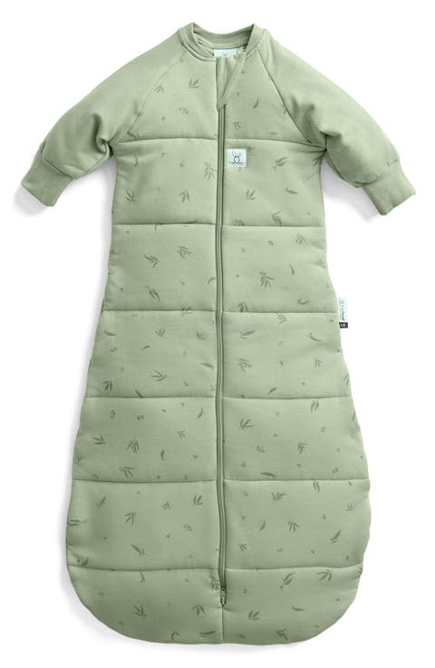 3.5 TOG Convertible Sleep Suit Bag (Baby)