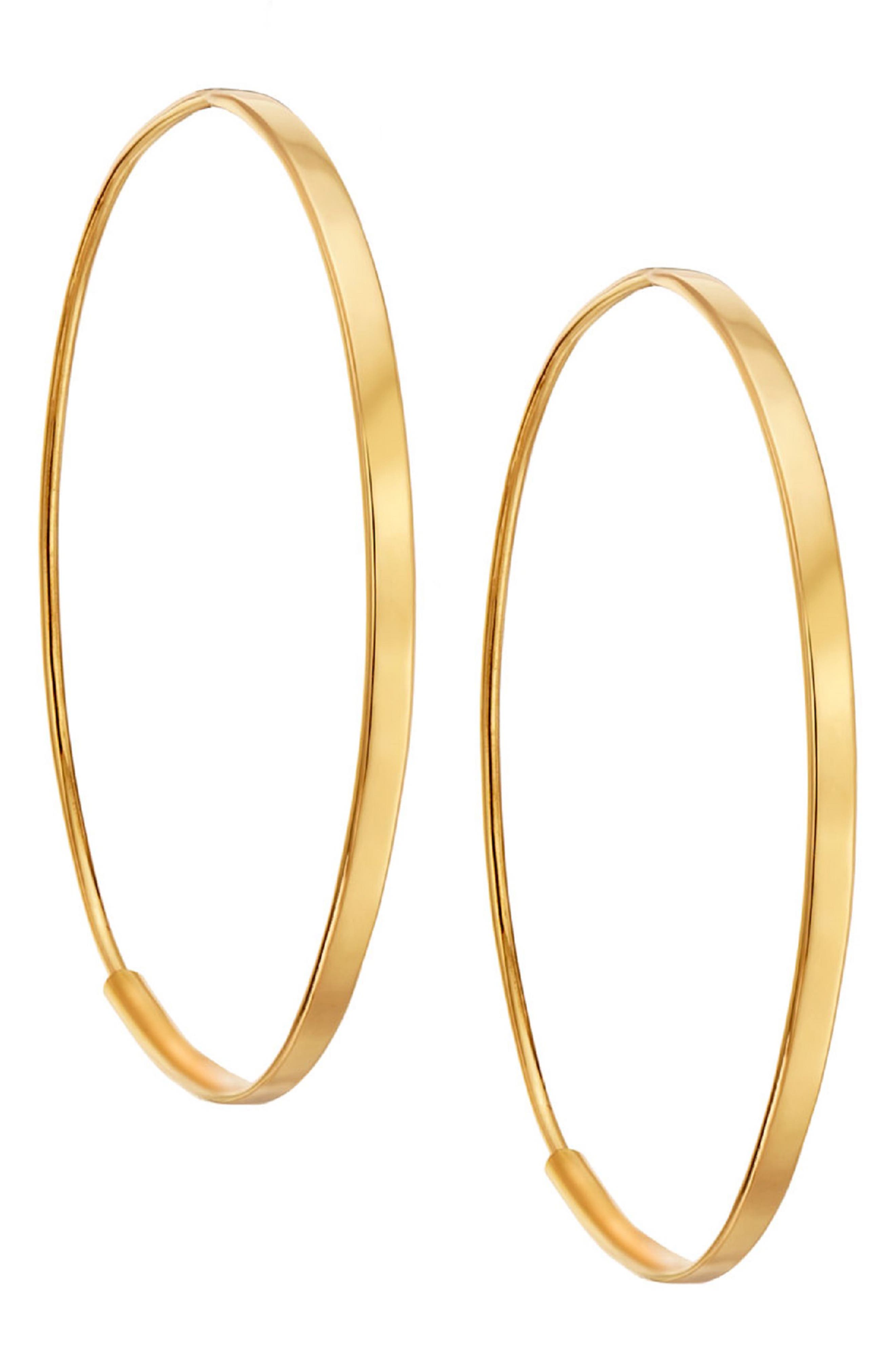 selected YELLOW GOLD