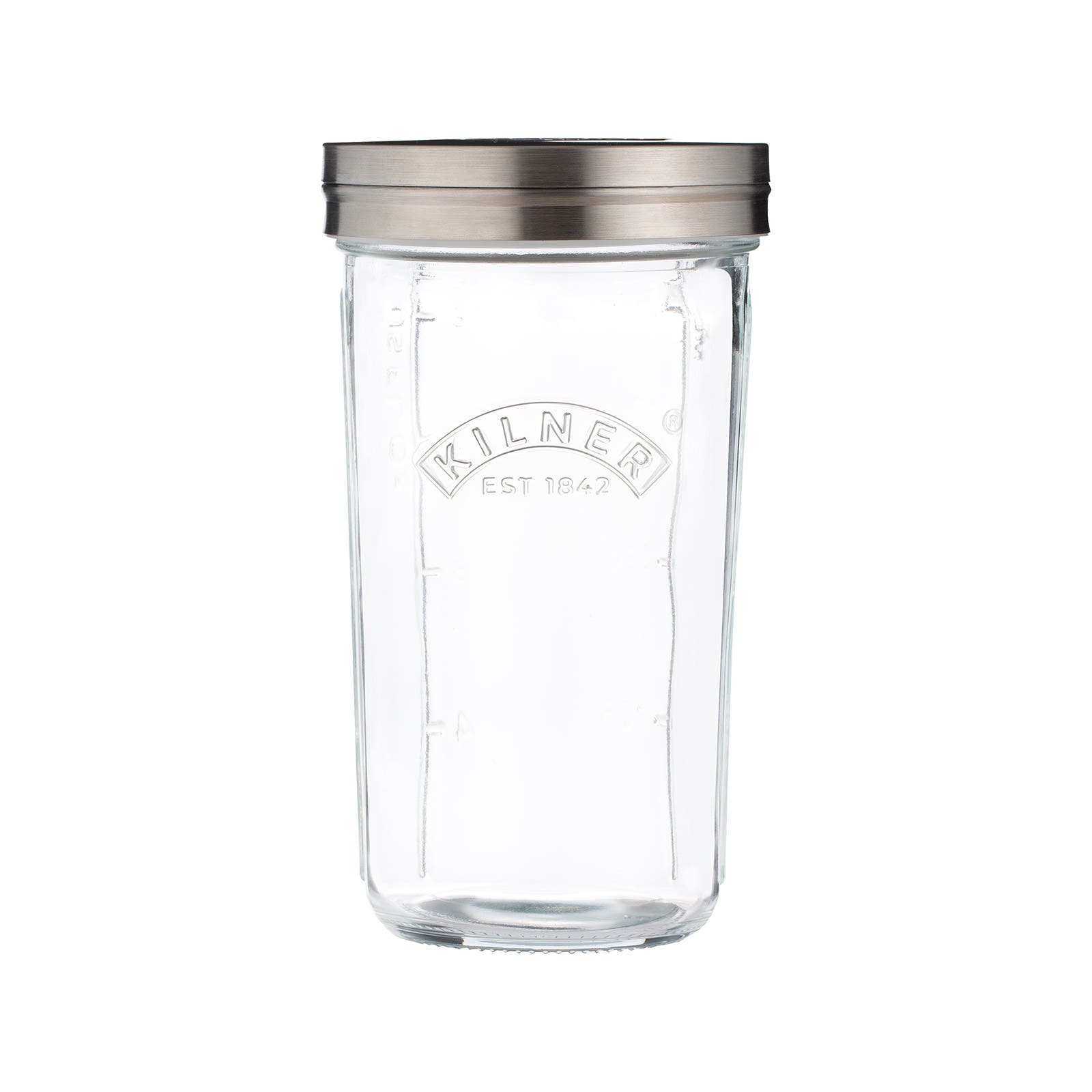 selected Clear