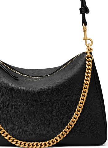【TORY BURCH】PERRY SHOULDER BAG Perry Shoulder Bag: Women's Designer Shoulder Bags | Tory Burch