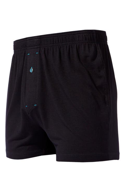 Butter Blend Boxers