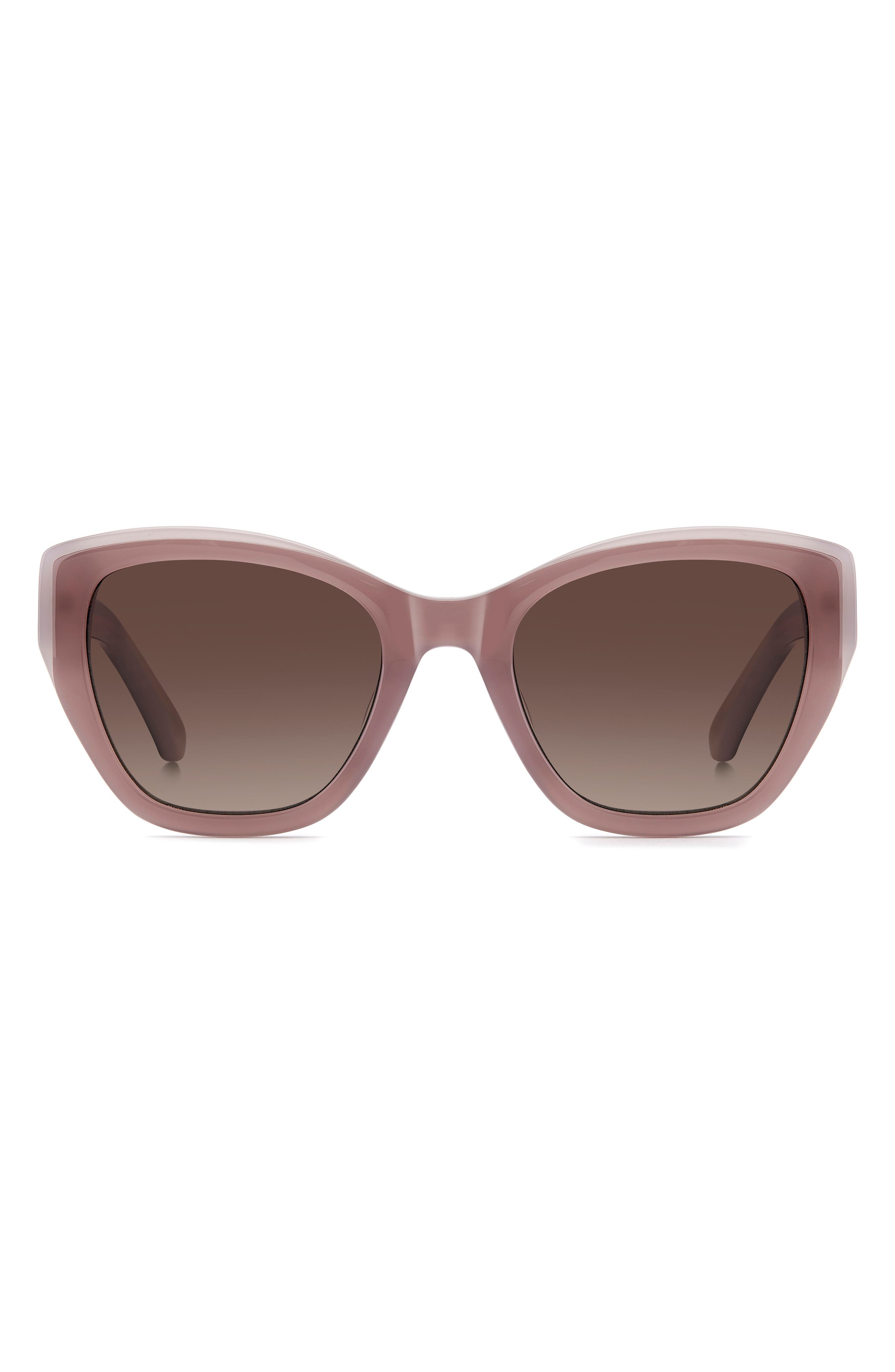 selected BROWN/ BROWN SF
