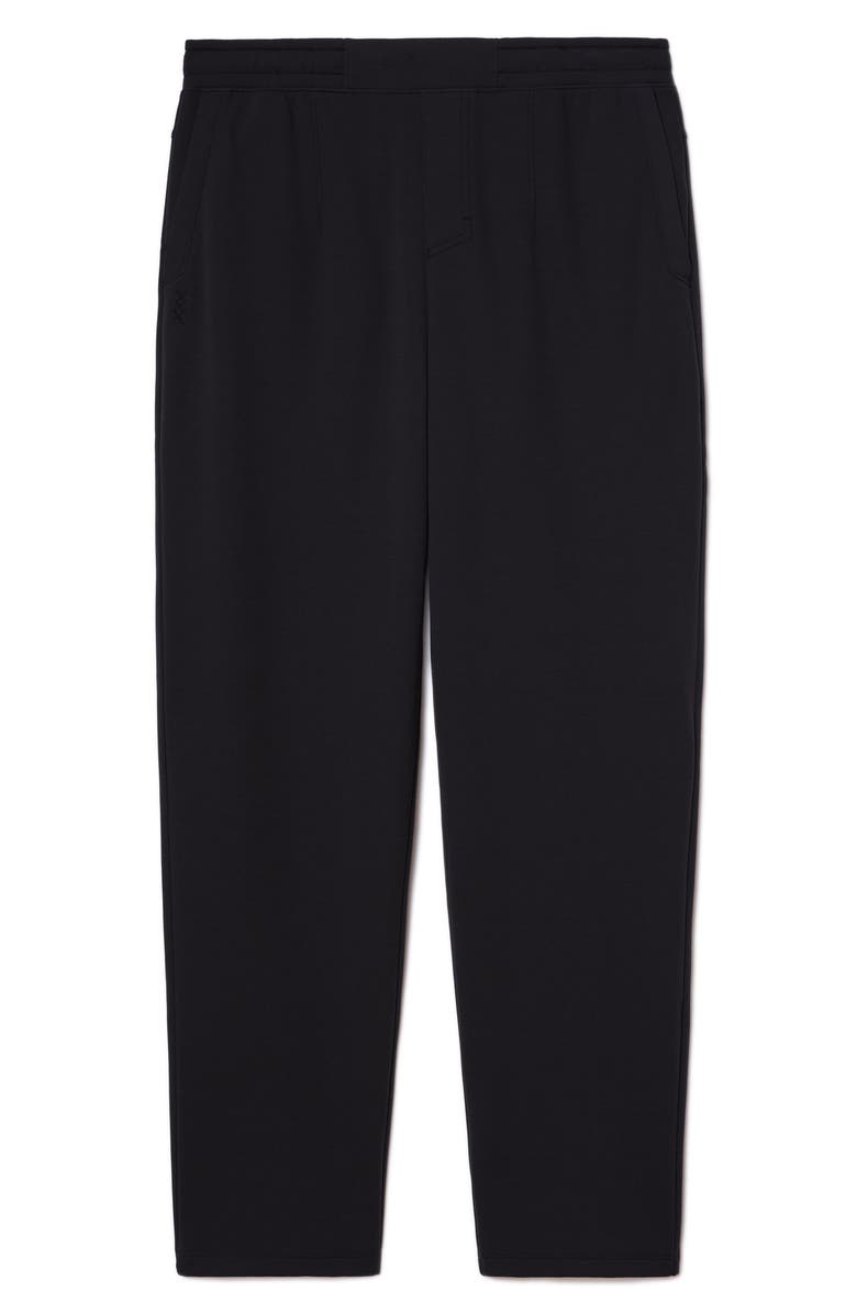 Rhone Range Fleece Sweatpants, Alternate, color, 