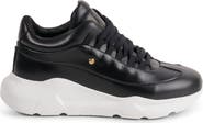 Stinaa.J Nova Orthopedic Sneakers
