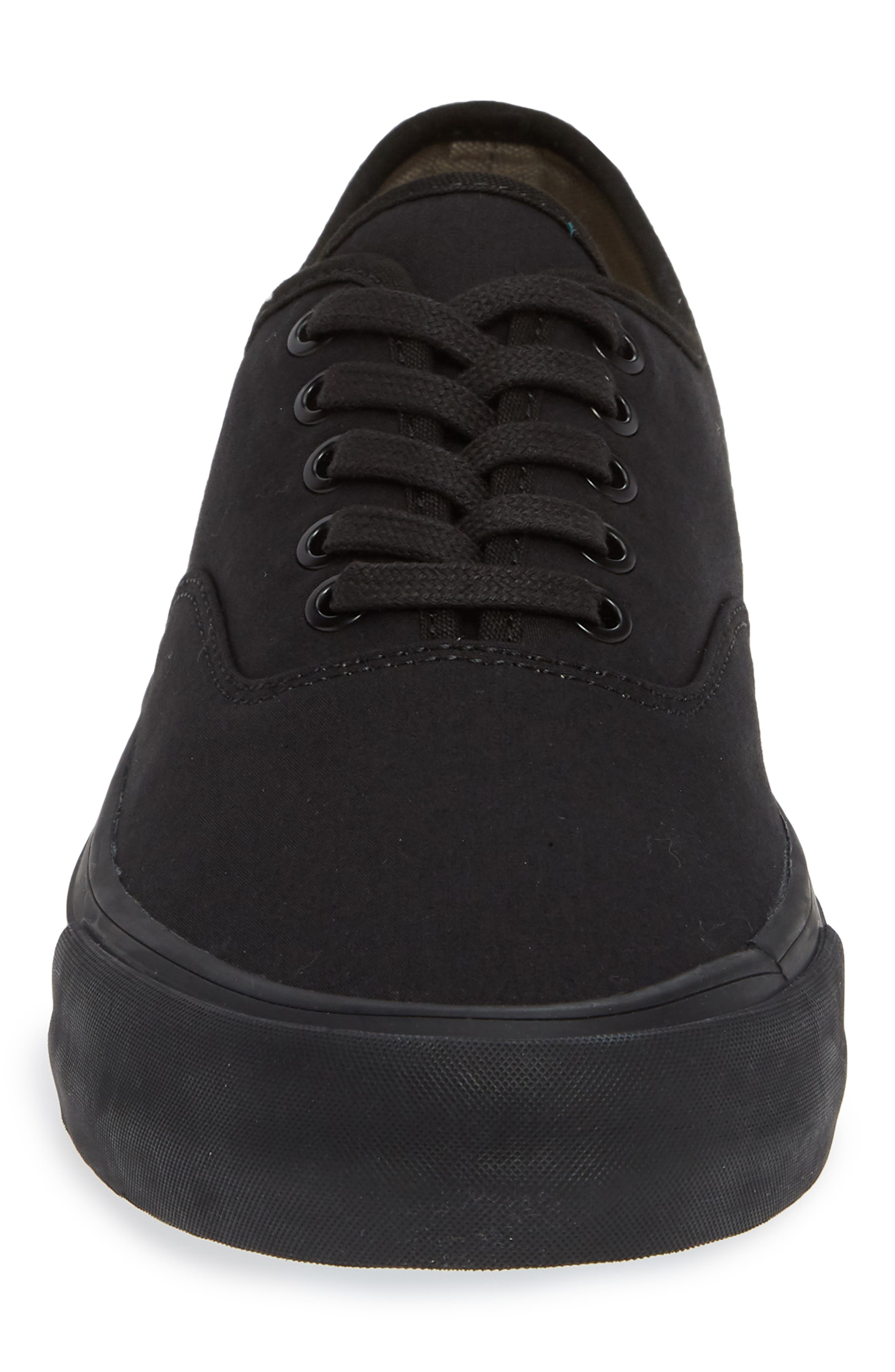 SeaVees Legend Standard Sneaker, Alternate, color, 