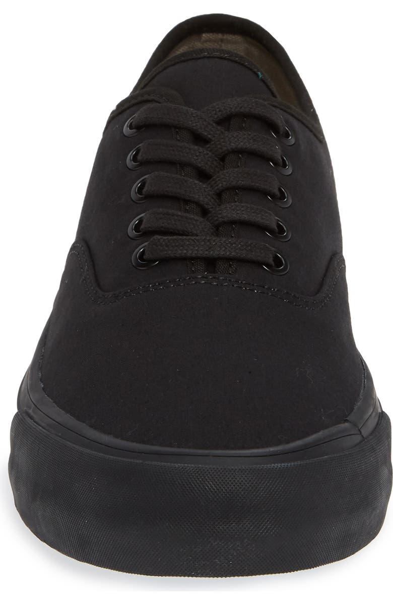 SeaVees Legend Standard Sneaker, Alternate, color,