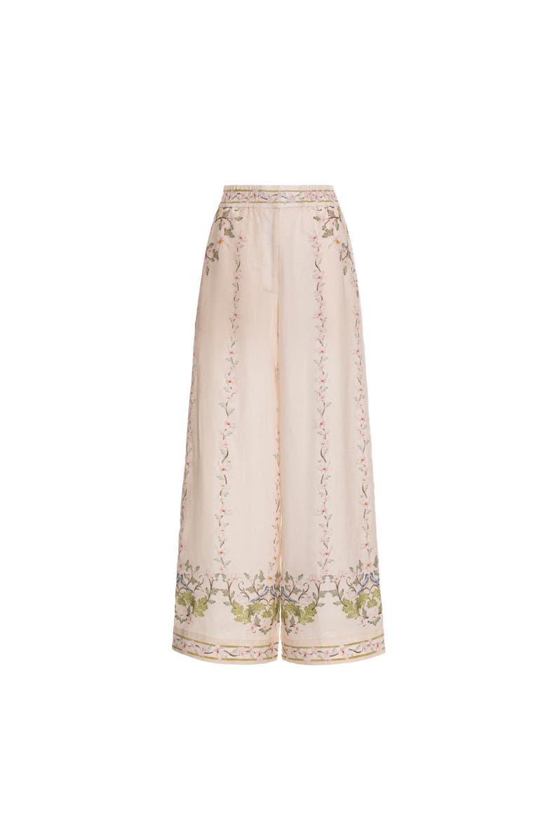 Tota Anhelo Bottom, Main, color, Multicolor